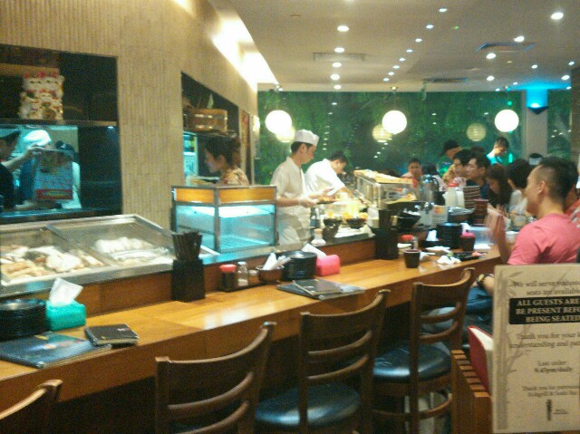 f:id:xinsg:20151220114653j:image