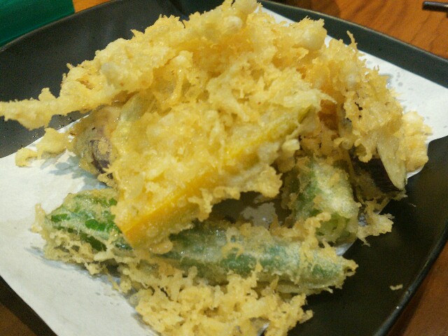 f:id:xinsg:20151220121707j:image