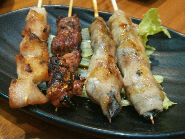 f:id:xinsg:20151220121735j:image