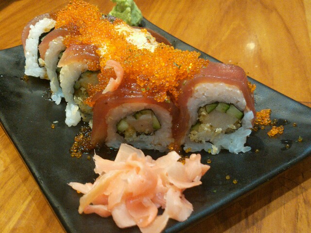 f:id:xinsg:20151220123429j:image