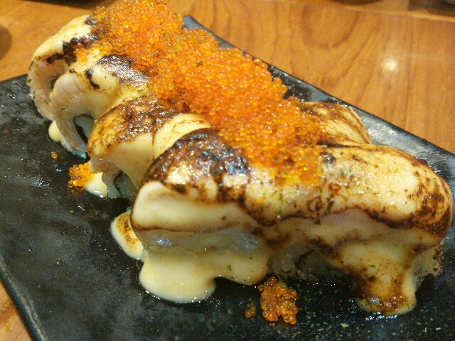 f:id:xinsg:20151220123456j:image