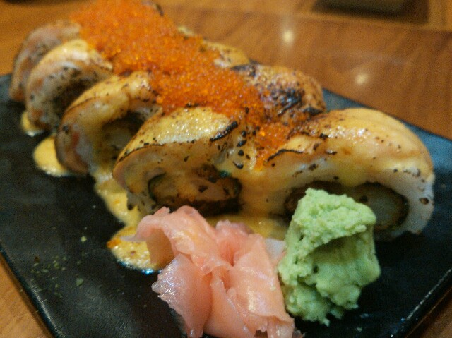 f:id:xinsg:20151220123532j:image