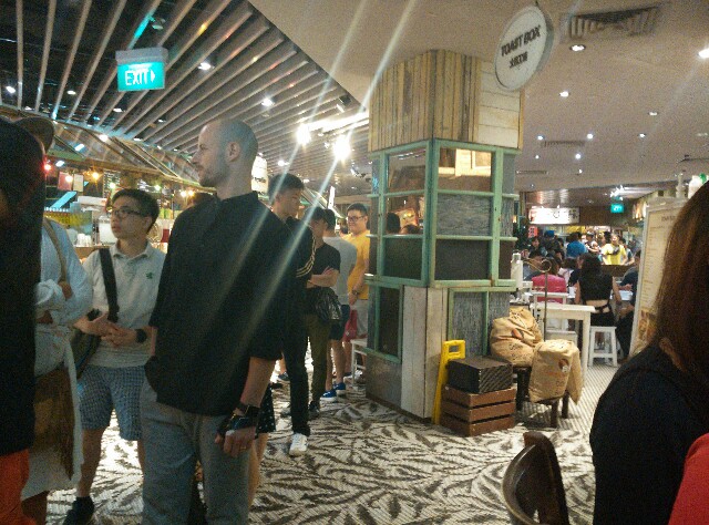 f:id:xinsg:20151221073939j:image