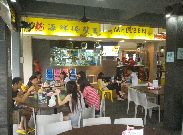 f:id:xinsg:20160104195431j:image