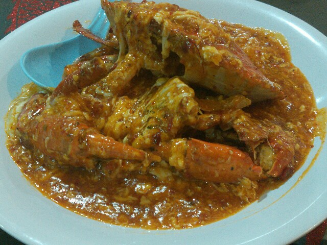 f:id:xinsg:20160104200936j:image