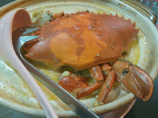 f:id:xinsg:20160104201533j:image