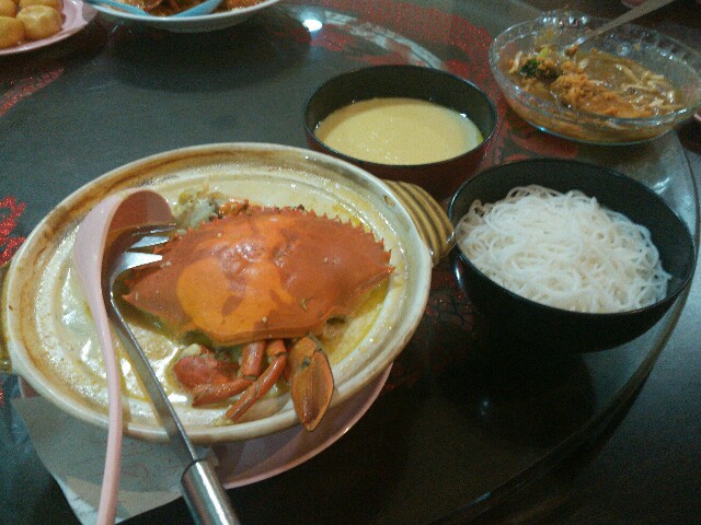 f:id:xinsg:20160104202922j:image