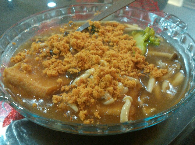 f:id:xinsg:20160104204258j:image