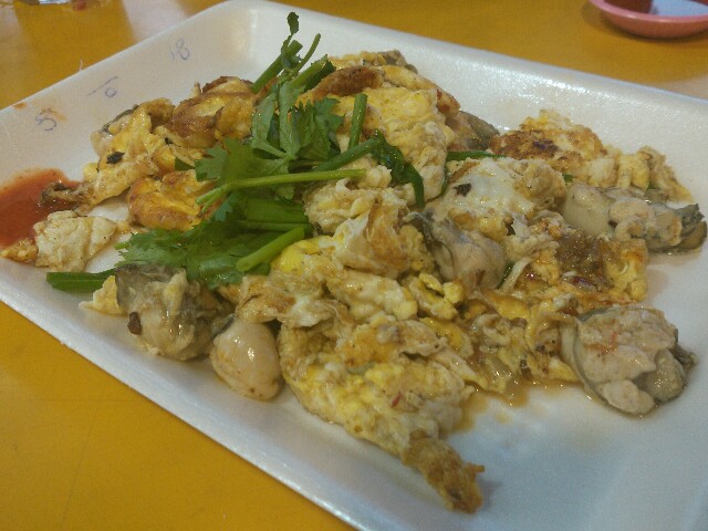 f:id:xinsg:20160117171131j:image