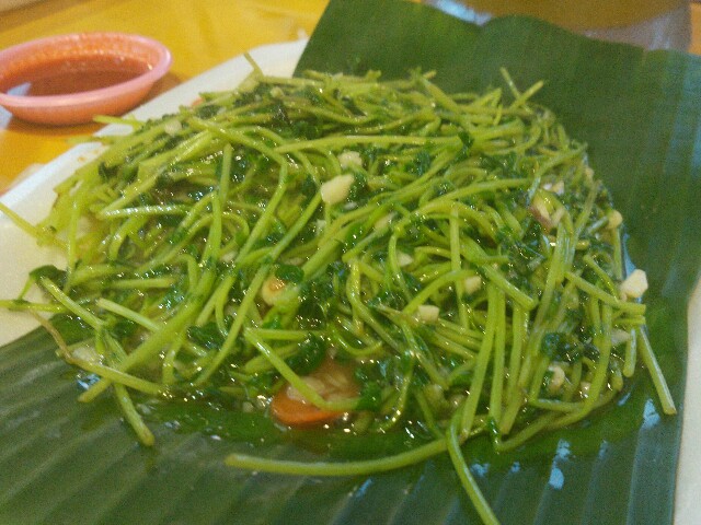 f:id:xinsg:20160117171344j:image