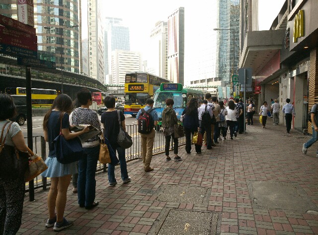 f:id:xinsg:20160506111006j:image