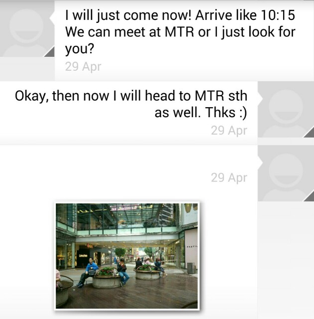 f:id:xinsg:20160511115504j:plain