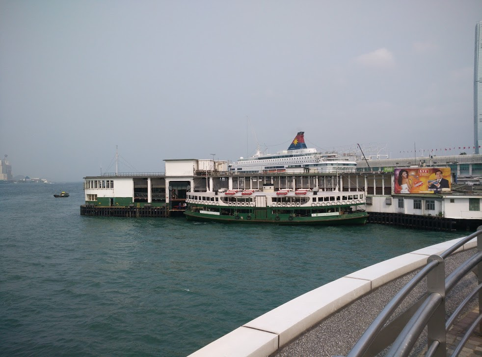 f:id:xinsg:20160511144323p:plain