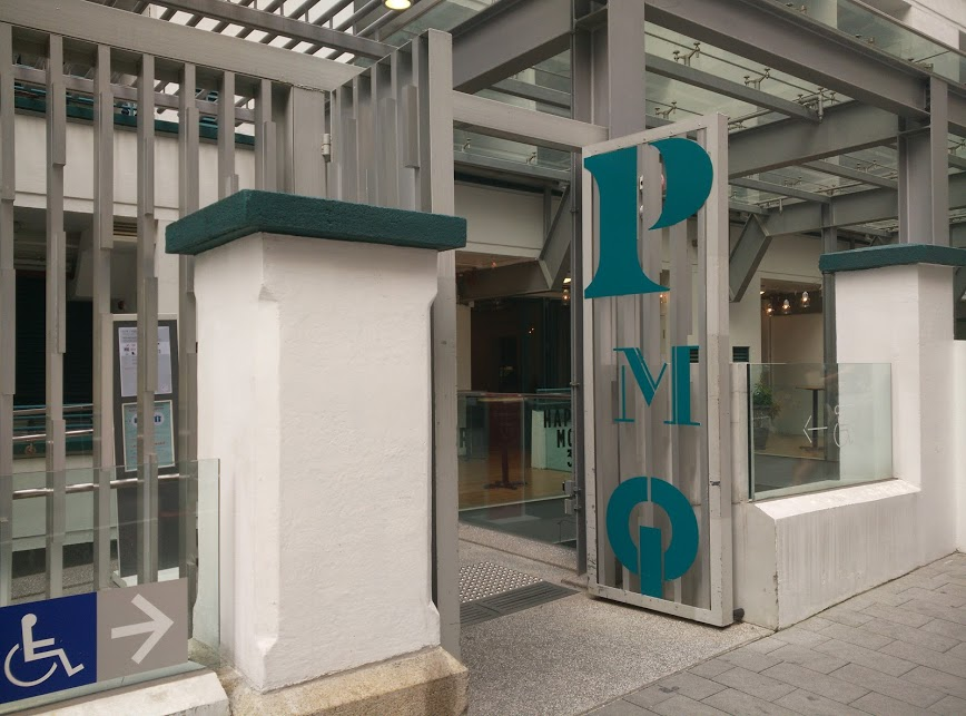 f:id:xinsg:20160511210356p:plain