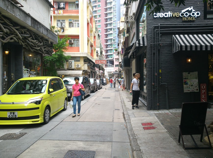 f:id:xinsg:20160511212706p:plain