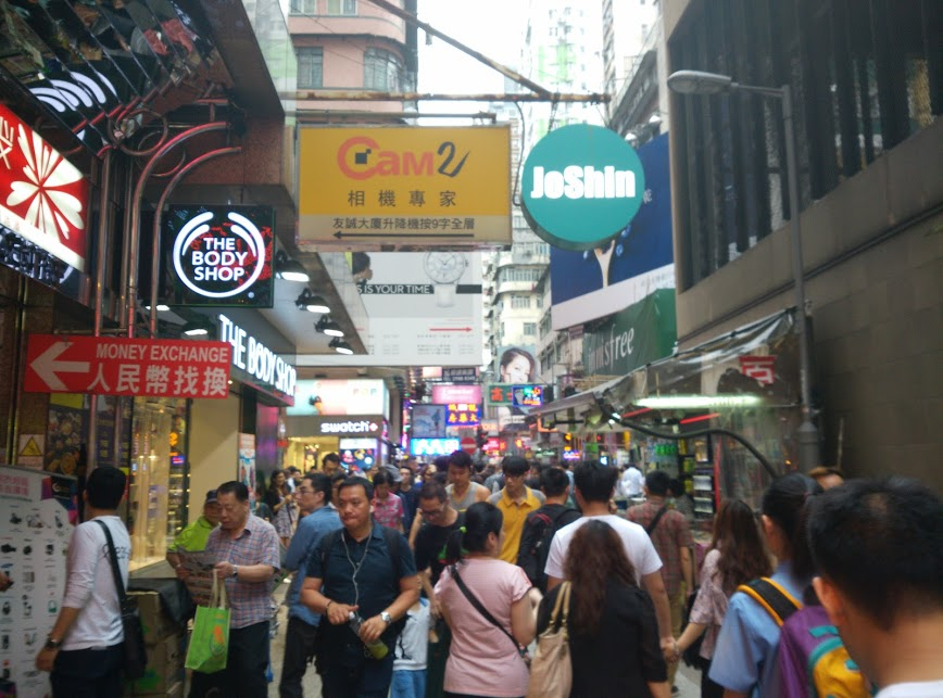 f:id:xinsg:20160511213003p:plain