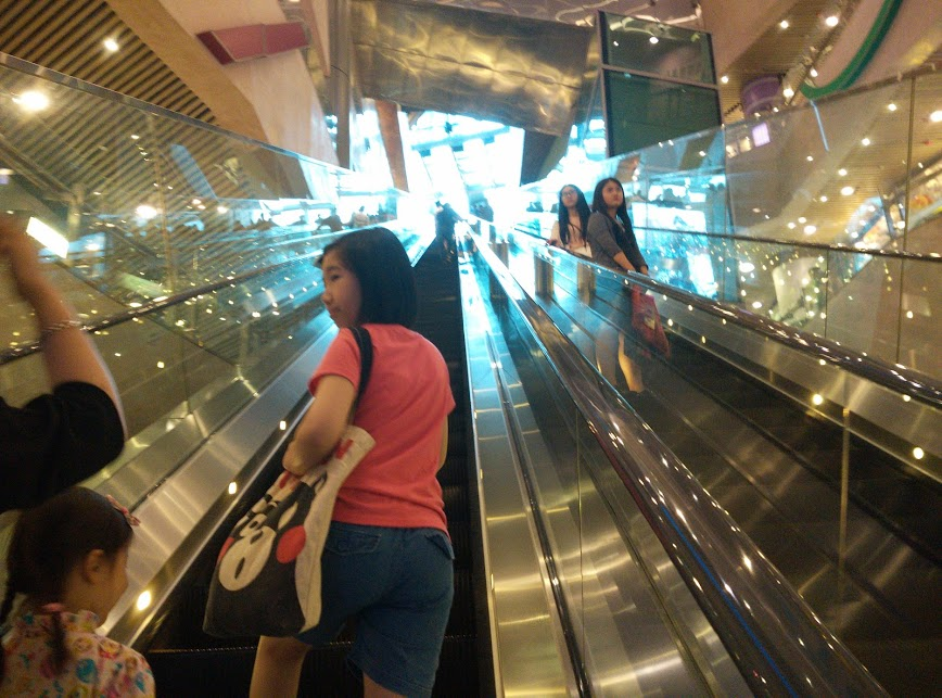 f:id:xinsg:20160511215551p:plain