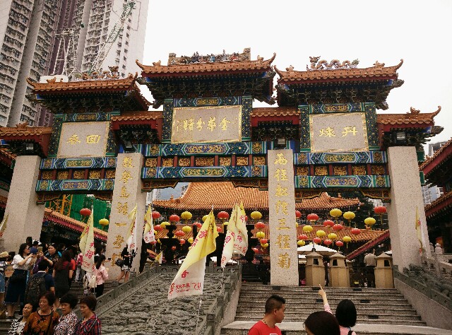 f:id:xinsg:20160614011912j:image