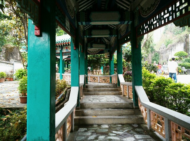 f:id:xinsg:20160614012330j:image