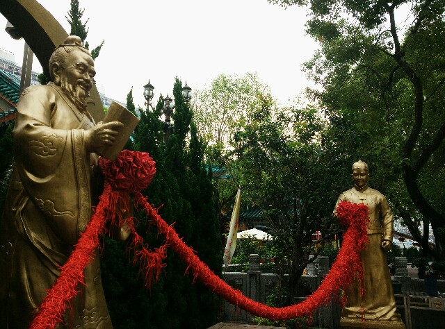 f:id:xinsg:20160614012811j:image