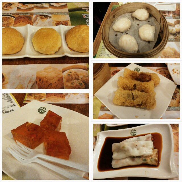 f:id:xinsg:20160614072626j:image