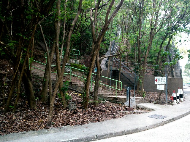 f:id:xinsg:20160614074020j:image