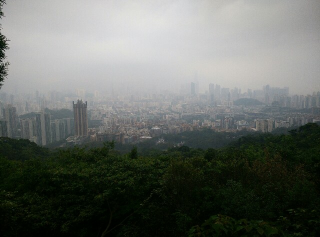 f:id:xinsg:20160614082957j:image