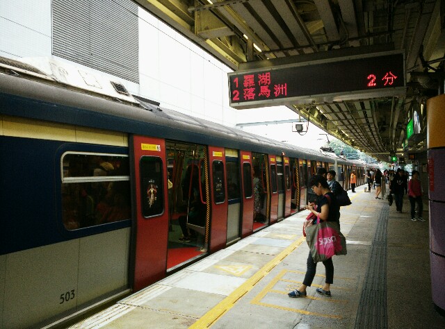 f:id:xinsg:20160614084406j:image