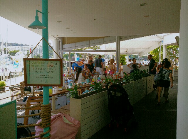 f:id:xinsg:20160627122124j:plain