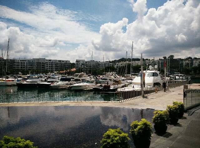 f:id:xinsg:20160627122155j:image