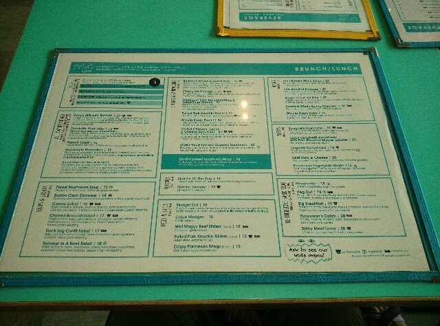 f:id:xinsg:20160627122446j:image