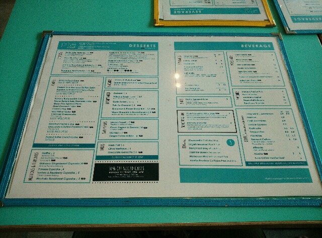 f:id:xinsg:20160627122500j:image