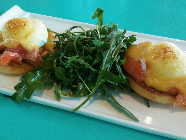 f:id:xinsg:20160627122612j:image