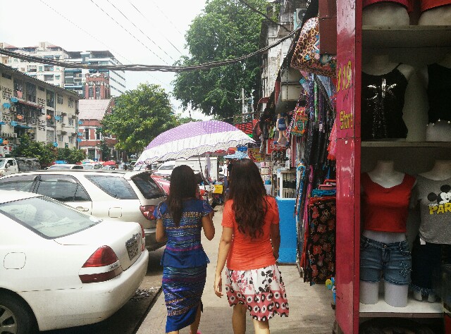 f:id:xinsg:20160727093012j:image f:id:xinsg:20160727093012j:image