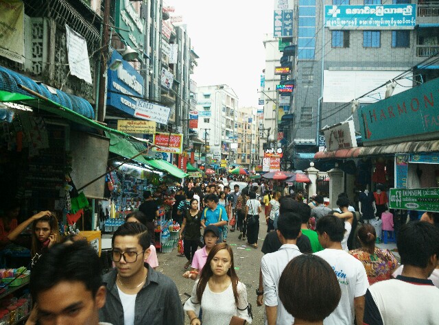 f:id:xinsg:20160727094622j:image f:id:xinsg:20160727094622j:image