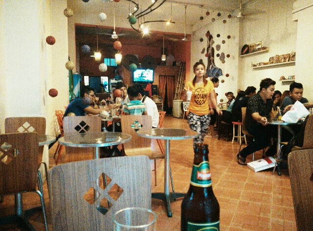 f:id:xinsg:20160727094909j:image f:id:xinsg:20160727094909j:image