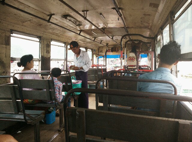 f:id:xinsg:20160727102401j:image f:id:xinsg:20160727102401j:image