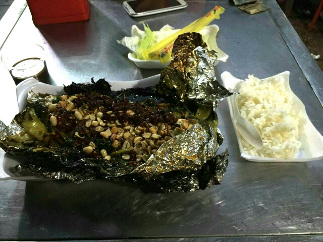 f:id:xinsg:20160727122124j:image f:id:xinsg:20160727122124j:image