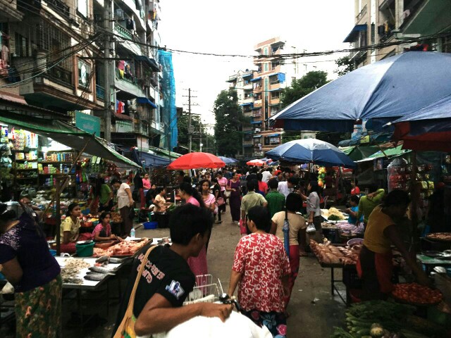 f:id:xinsg:20160727123240j:image f:id:xinsg:20160727123240j:image