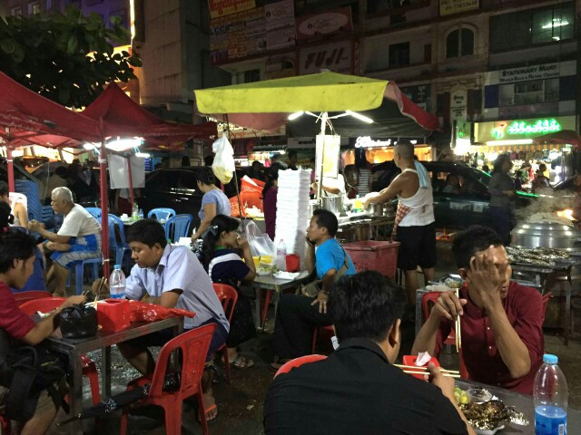 f:id:xinsg:20160727123727j:image f:id:xinsg:20160727123727j:image