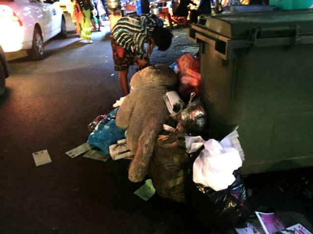 f:id:xinsg:20160727124512j:image f:id:xinsg:20160727124512j:image