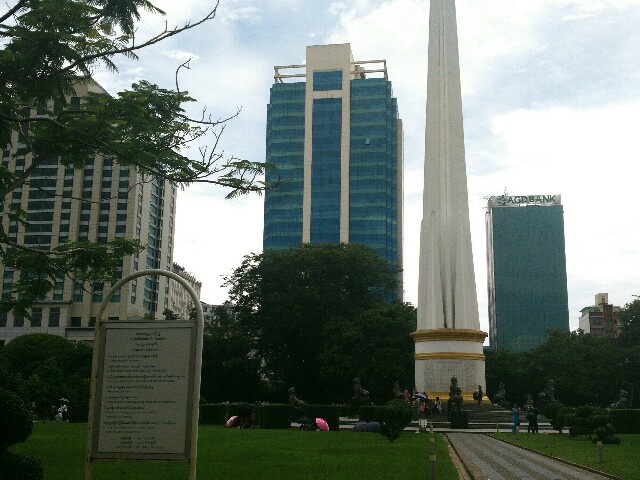 f:id:xinsg:20160727130017j:image f:id:xinsg:20160727130017j:image