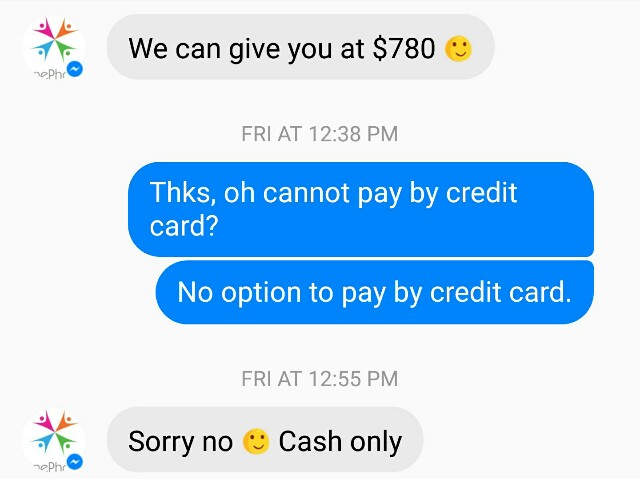 f:id:xinsg:20160814100726j:image f:id:xinsg:20160814100726j:image