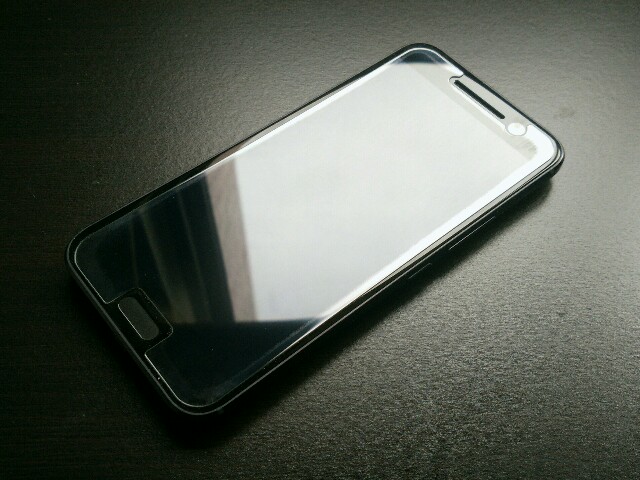 f:id:xinsg:20160814101753j:image f:id:xinsg:20160814101753j:image