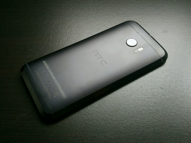 f:id:xinsg:20160814101804j:image f:id:xinsg:20160814101804j:image