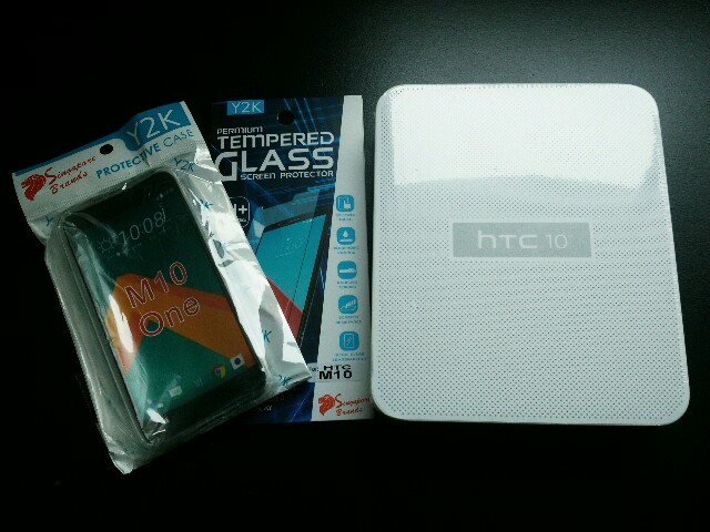 f:id:xinsg:20160814102819j:image f:id:xinsg:20160814102819j:image