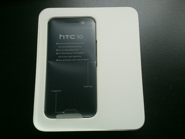 f:id:xinsg:20160814102915j:image f:id:xinsg:20160814102915j:image