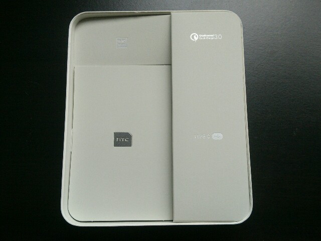 f:id:xinsg:20160814102939j:image f:id:xinsg:20160814102939j:image