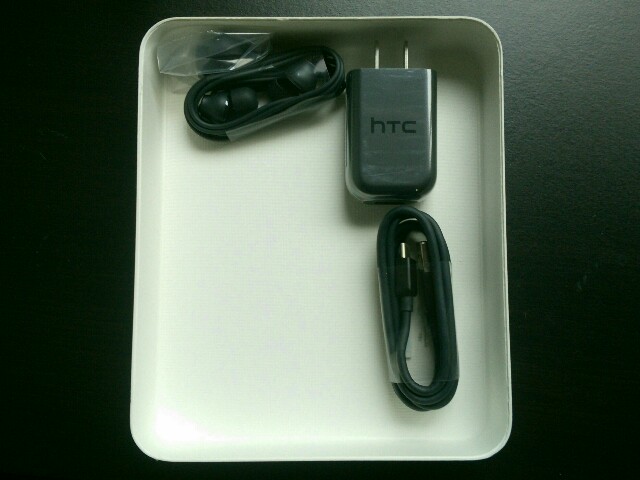 f:id:xinsg:20160814102946j:image f:id:xinsg:20160814102946j:image