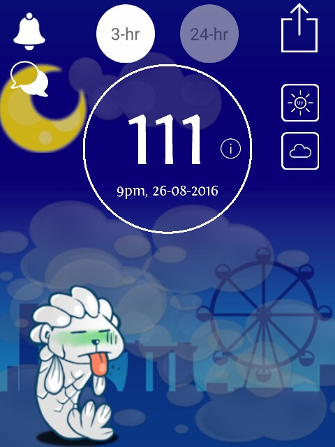 f:id:xinsg:20160826230627j:image f:id:xinsg:20160826230627j:image